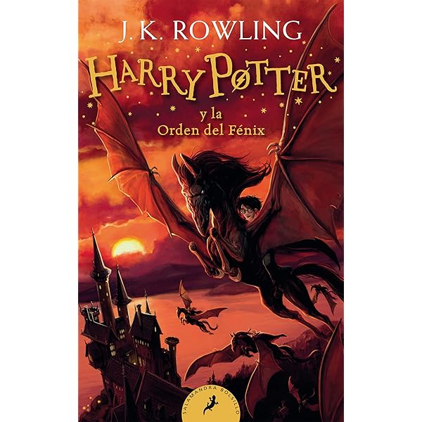 Buy Harry Potter - Spanish: Harry Potter y el prisionero de