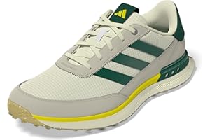 adidas Men's S2g Spikeless 24 Golf ShoesGolf Shoe