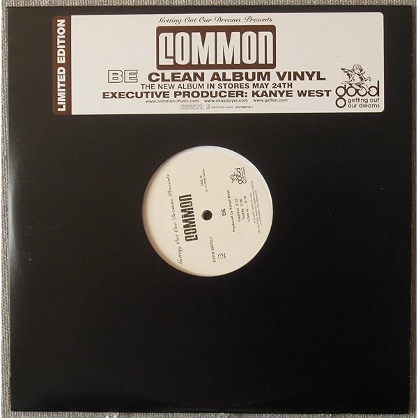 Like Water For Chocolate: Amazon.co.uk: CDs & Vinyl