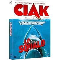 Lo Squalo - Ciak Collection