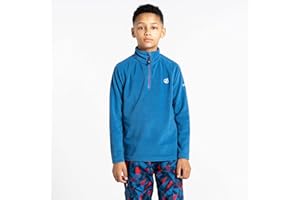 Dare2b Freehand Fleece Chaqueta Niños