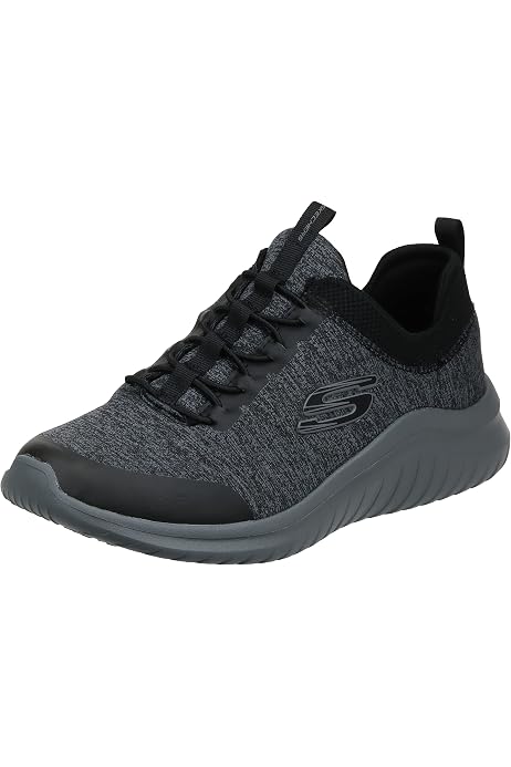 Skechers,Men'S,Ultra Flex 2.0,Slip On 