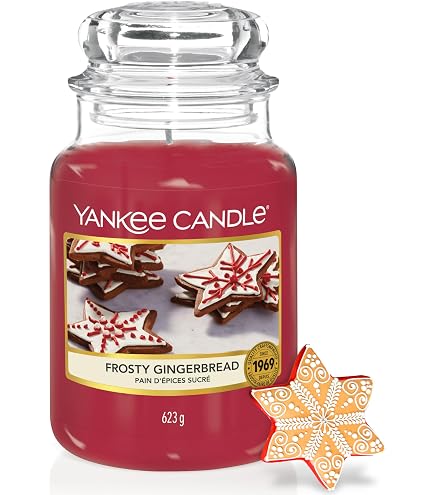 Yankee Candle Set de Regalo con 10 Velas de Té y un Portavelas para