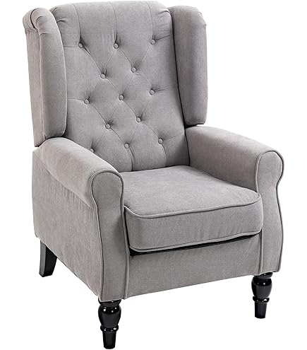Fauteuil IKEA EKERÖ - 70x73x75 Cm - Skiftebo Bleu Foncé - Neuf En Emballage D'origine