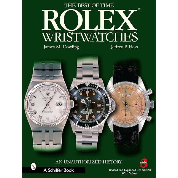 Buy Vintage Rolex Sports Models, 4th Edition: A Complete Visual