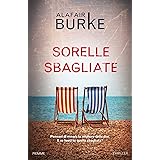 Sorelle sbagliate