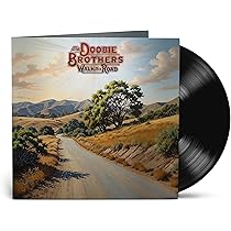 Walk This Road : The Doobie Brothers: Amazon.es: CD y vinilos}
