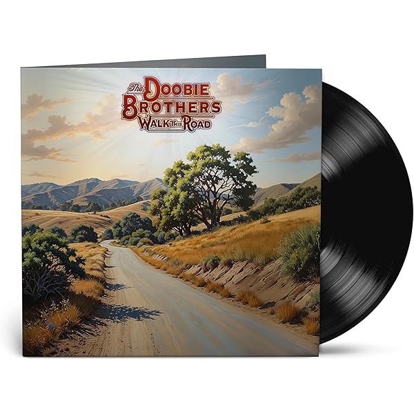 Liberte: Amazon.de: Musik-CDs & Vinyl