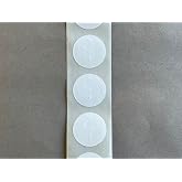NTAG213 NFC Tag - 10 pcs