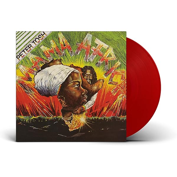 Loving You, Loving Me [Vinyl LP]: Amazon.de: Musik-CDs & Vinyl