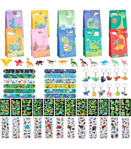 150 Pezzi Regalini Festa Bambini - Giocattoli Per Pinata E Loot Bag - Foto 4