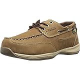 merrell sutton moc