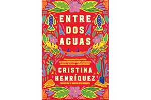 Great Divide, The Entre dos aguas