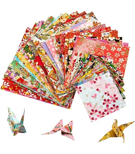 Rouleaux De Message Vintage Par QUARKZMAN - 100 Parchemins Vert Gazon Pour Déclarations D'amour, Anniversaires Et Vœux