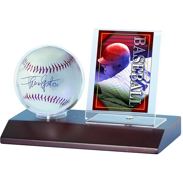Glass Baseball Bat Display Case Helmetnation, 53 OFF