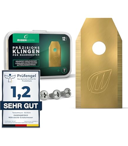 Coltello Francese Cm.18 Ideale Per Carni Crude - Foto 7