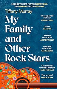 kindle best category lists