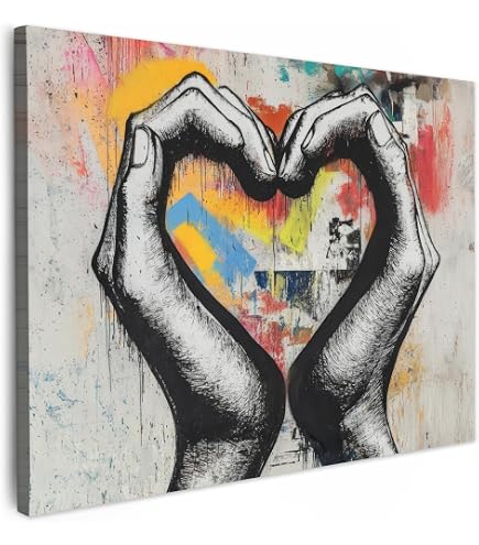 Poster No Man's Sky Sur Toile – 40 X 60 Cm, Décoration Murale Moderne Pour Chambre Ou Bureau