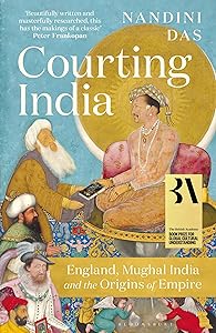 kindle best category lists