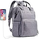 Wickeltasche Rucksack Fur Papa Grosse Babytasche Fur Herren Mit Reise Wickelunterlage Unisex Kleinkindausrustung Mehrere Schwarz Camo Large Amazon De Schuhe Handtaschen
