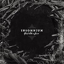 Shadows Of The Dying Sun: Amazon.co.uk: CDs & Vinyl