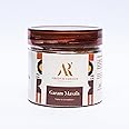 ABIDA RASHEED Home Made Garam Masala Preservative Free Malabari Traditional Style Kerala Spices Blend Biriyani Masala 1 Pack (75 G)