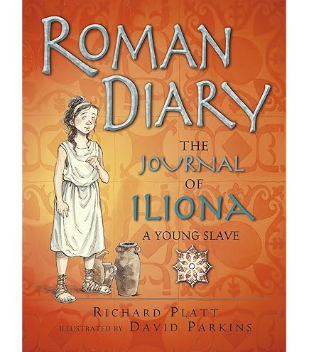 The Guardian Educational Poster/wallchart Land Mammals Of Britain