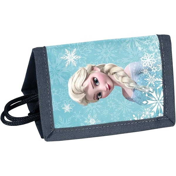 Paw Patrol Geldbeutel Mit Kordel - Brustbeutel Für Kinder