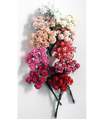 874072_8