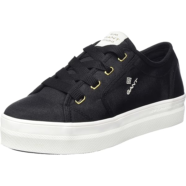 gant sneakers dame