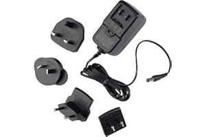 Laney Phantom Power Supply (MINI PSU) MINI-LANEY-PSU