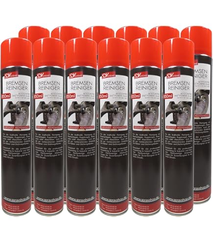 LudwigLacke Autolack Spraydosen – 2er Pack, 400 Ml, RAL 5004 Schwarzblau, Hochglänzend & Wetterfest