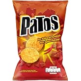 Patos Aci Super 135 Gram X 24 Adet