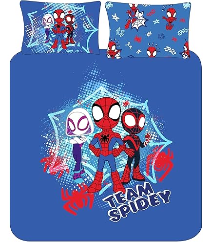 Marvel
