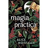 Magia pr&aacute;ctica