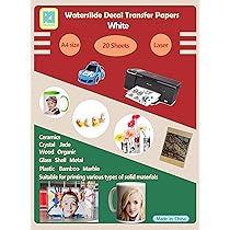 Foglio Termocromatico A Cristalli Liquidi Cambia Colore Variazione - Foto 9