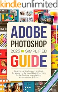 kindle best category lists