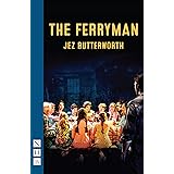 The Ferryman (NHB Modern Plays)