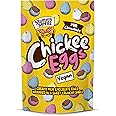 Mummy Meegz - Vegan - Chickee Eggs 80g x 1