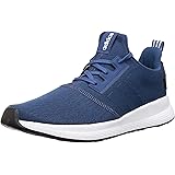 adidas laceit m running shoes