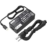 Lenovo ThinkPad i&ccedil;in 65 W Laptop USB C Şarj X1 X13 Z13 13 s E14 L14 L15 E15 T490 E495 Lenovo Lenovo IdeaPad 3 Slim5 5Pro Flex