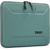 THULE Gauntlet 5 MacBook Kılıfı 14 Yeşil