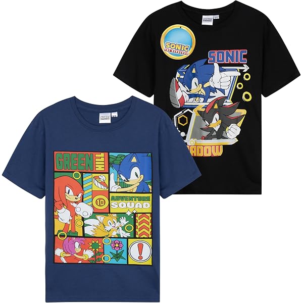 NAME IT Jungen T-Shirt Nkmamba Onepiece – Kurzarm, Mit Noos-Muster, Aus Weichem Jersey | Inspiriert Von Der Anime-Serie