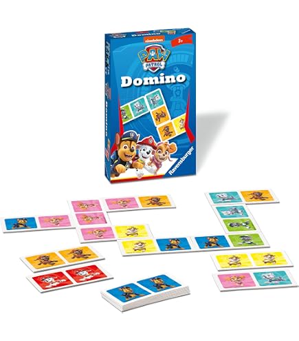Educa Superpack 4 in 1 Handy Manny • Find prices