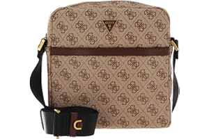 Guess jeans HMEVZL P2258 - Hombres