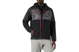 LIVERPOOL FOOTBALL CLUB Liverpool F.C. Men's Season 2022/23 Official Away T-Shirt