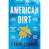 American Dirt: The Richard and Judy Book Club pick