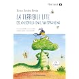 la-terribile-lite-del-coccodrillo-con-il-suo-spazzolino-festa-enza