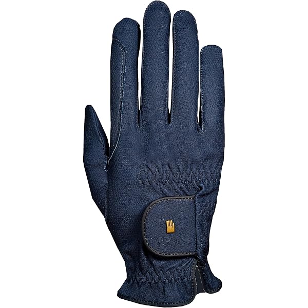 Roeckl Mori Fahrrad Handschuhe lang schwarz 2022: Größe: 8 Sport & Freizeit