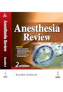 Buy Miller's Anesthesia International Edition, 2 Volume Set